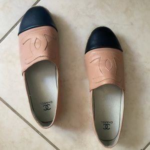 Super cute & stylish flats